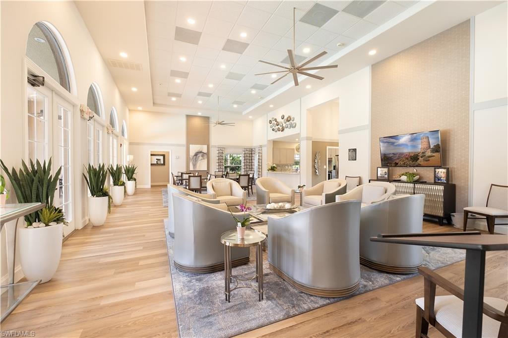 VISTA POINTE - Residential