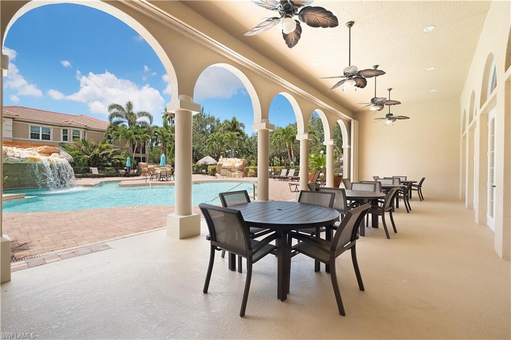 VISTA POINTE - Residential