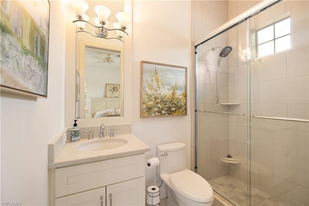 VISTA POINTE - Residential