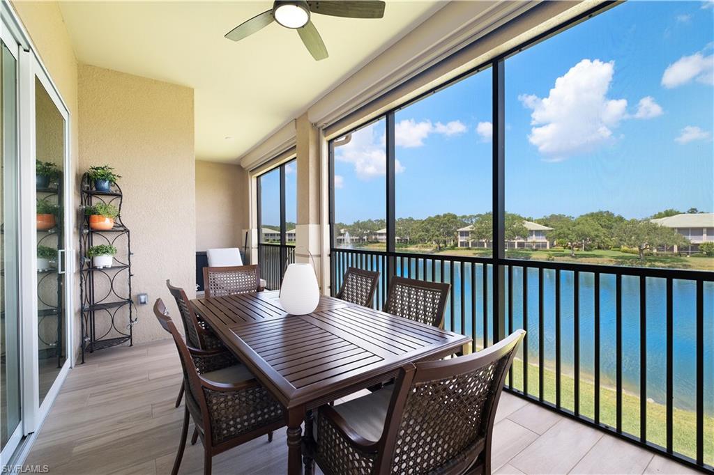 VISTA POINTE - Residential