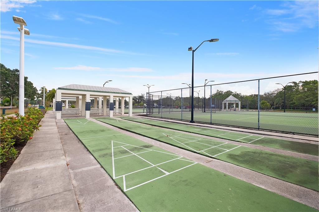 VISTA POINTE - Residential