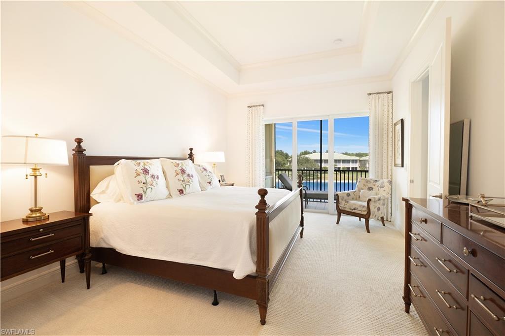 VISTA POINTE - Residential