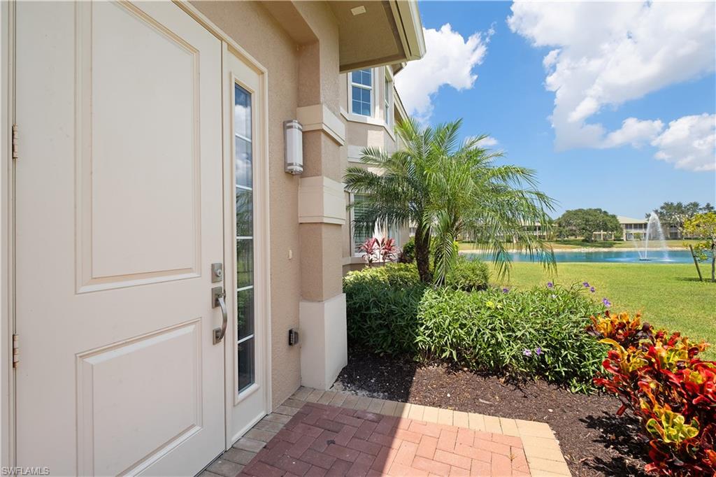 VISTA POINTE - Residential