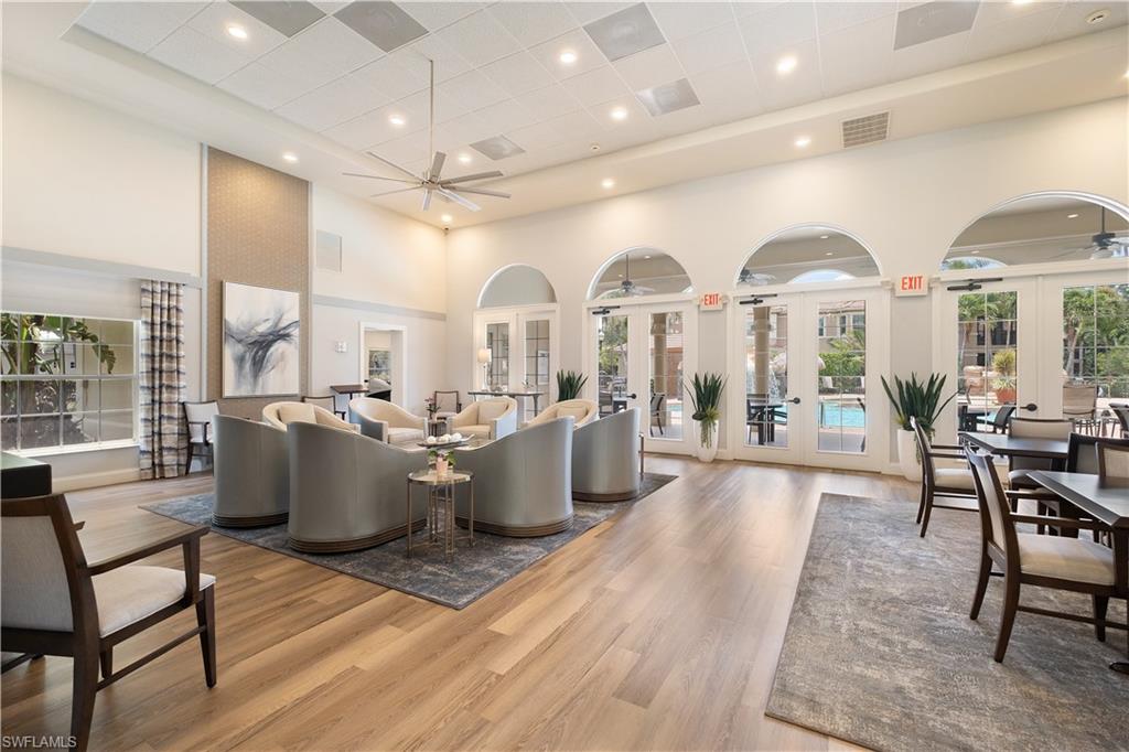 VISTA POINTE - Residential