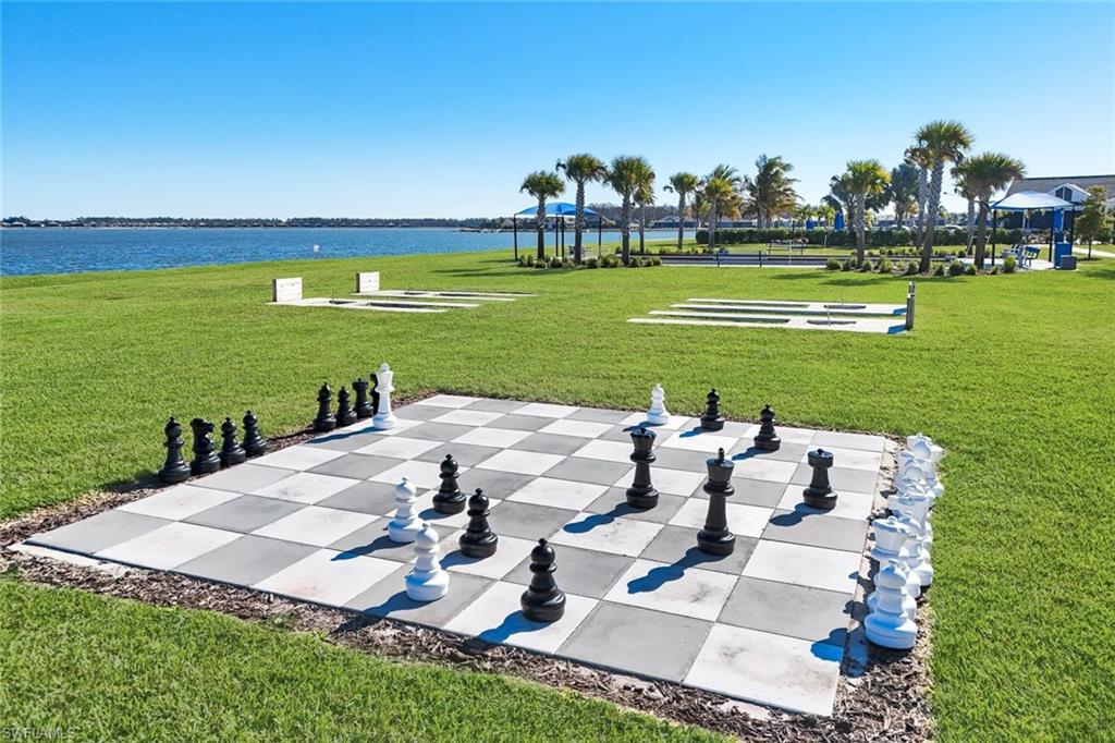 VISTA WILDBLUE - Residential