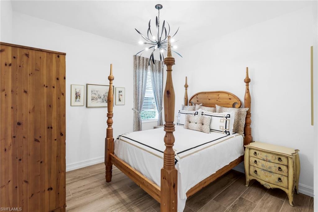 VISTA WILDBLUE - Residential