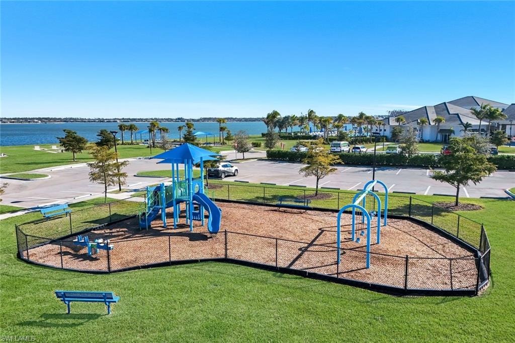 VISTA WILDBLUE - Residential