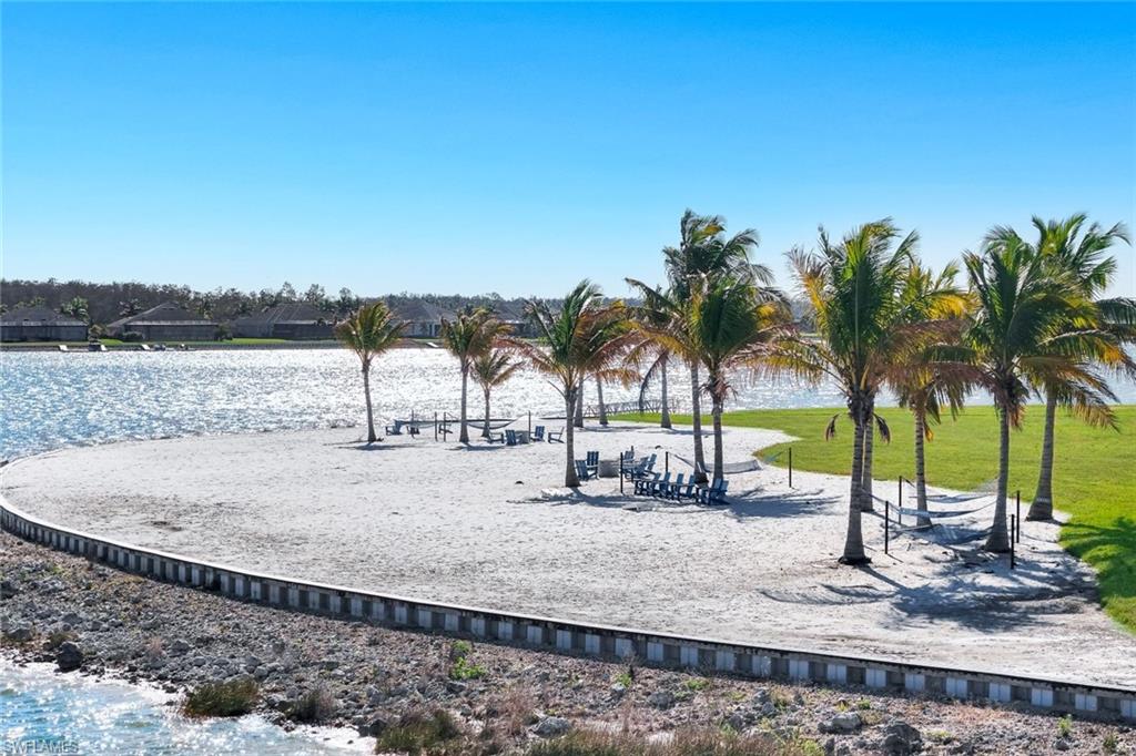 VISTA WILDBLUE - Residential