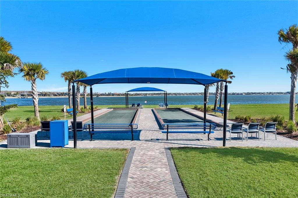 VISTA WILDBLUE - Residential