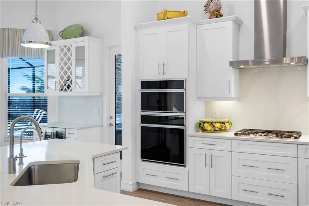 VISTA WILDBLUE - Residential