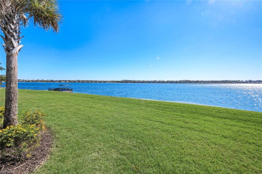 VISTA WILDBLUE - Residential