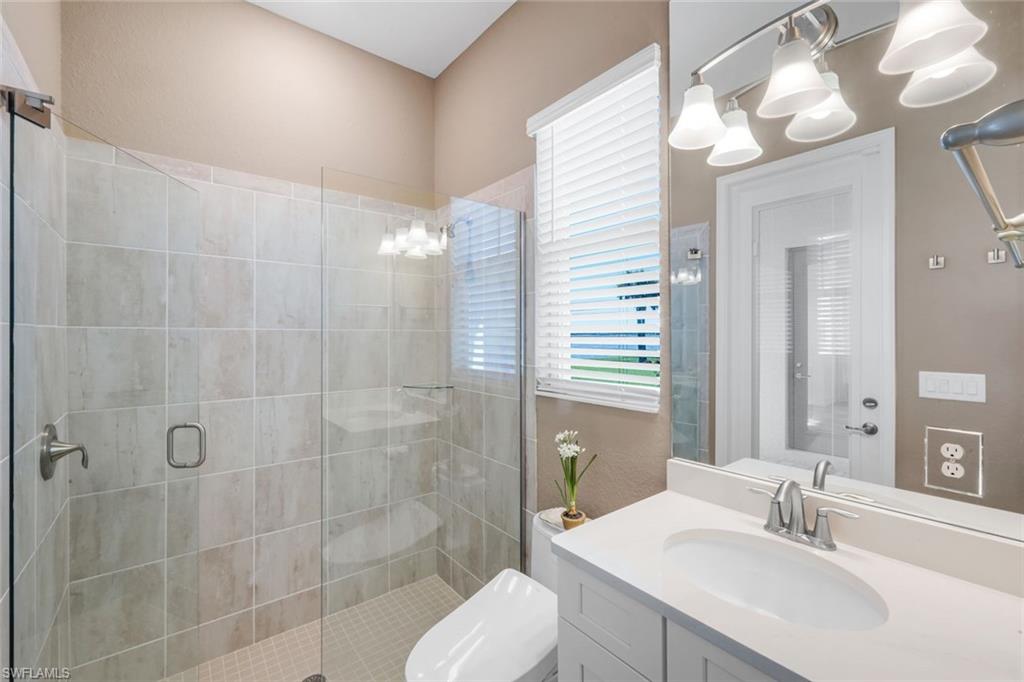 VISTA WILDBLUE - Residential