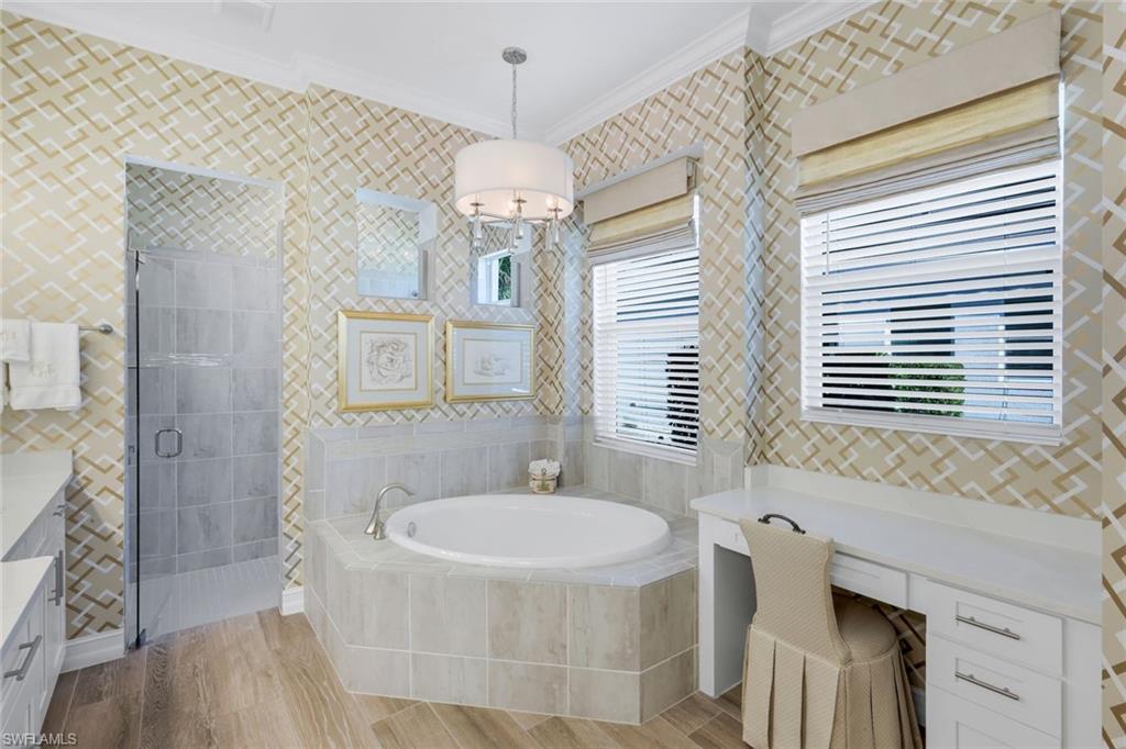 VISTA WILDBLUE - Residential