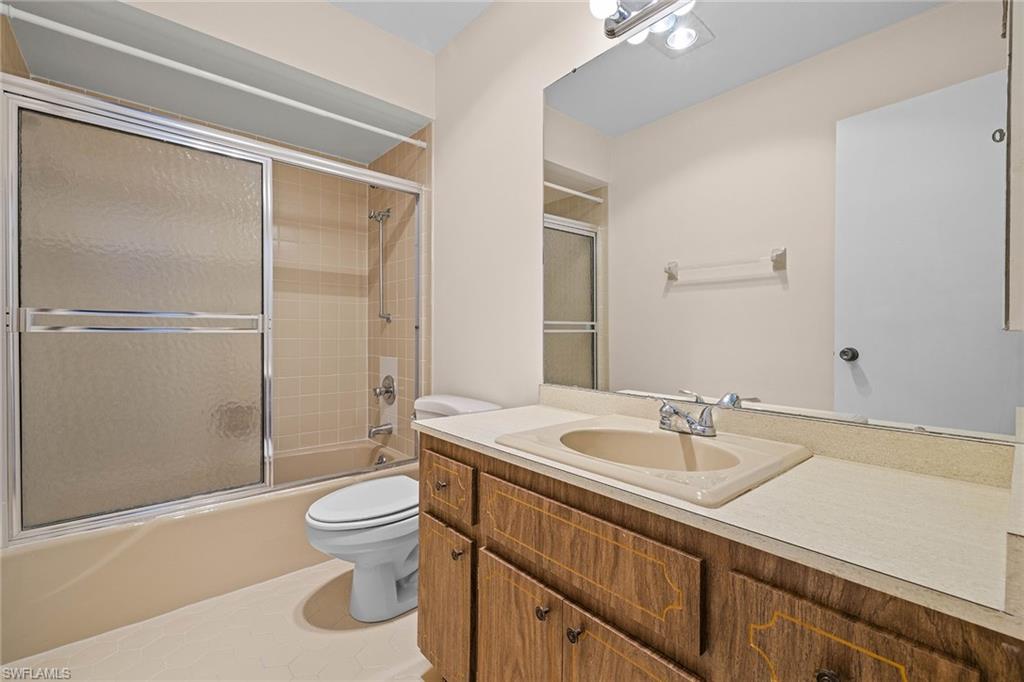 MYERLEE CIRCLE CONDO - Residential