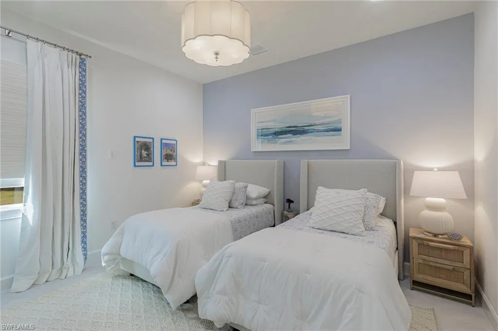 Naples, Florida 34112, United States, 4 Bedrooms Bedrooms, ,4 BathroomsBathrooms,Residential,Active,164776