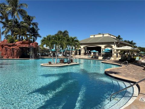 14501 Farrington WAY 206 FORT MYERS FL 33912