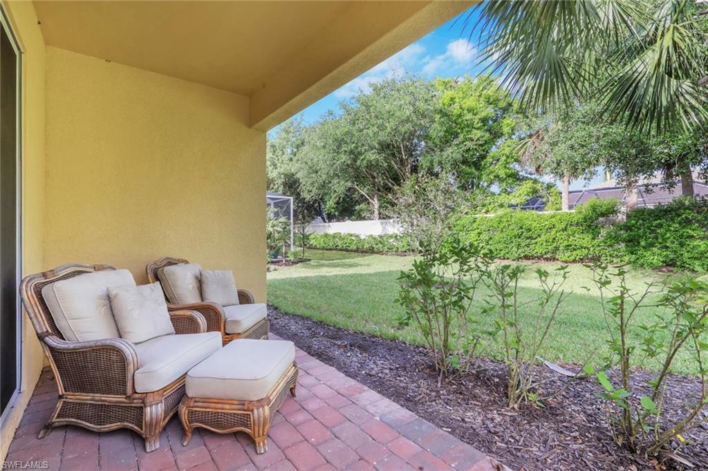 CASCADES - Residential