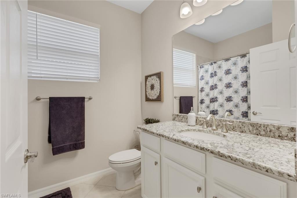 CASCADES - Residential