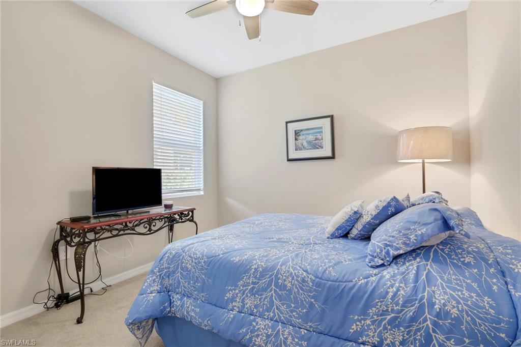 CASCADES - Residential