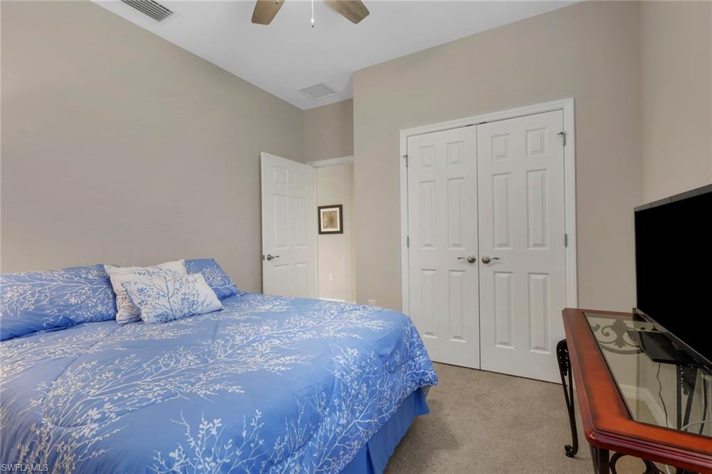 CASCADES - Residential