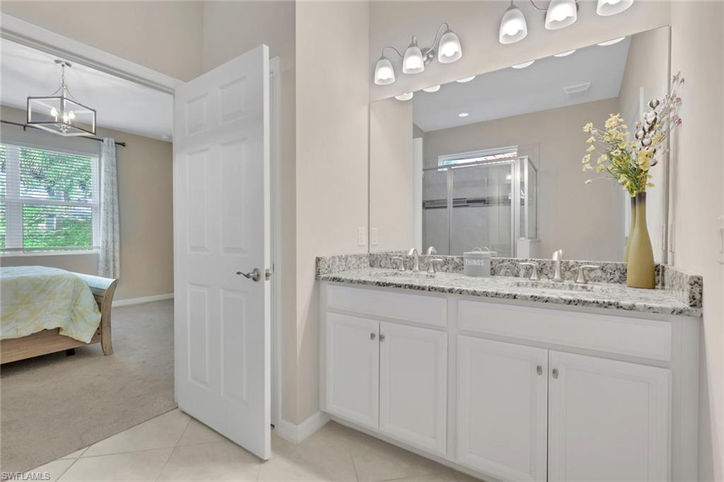 CASCADES - Residential