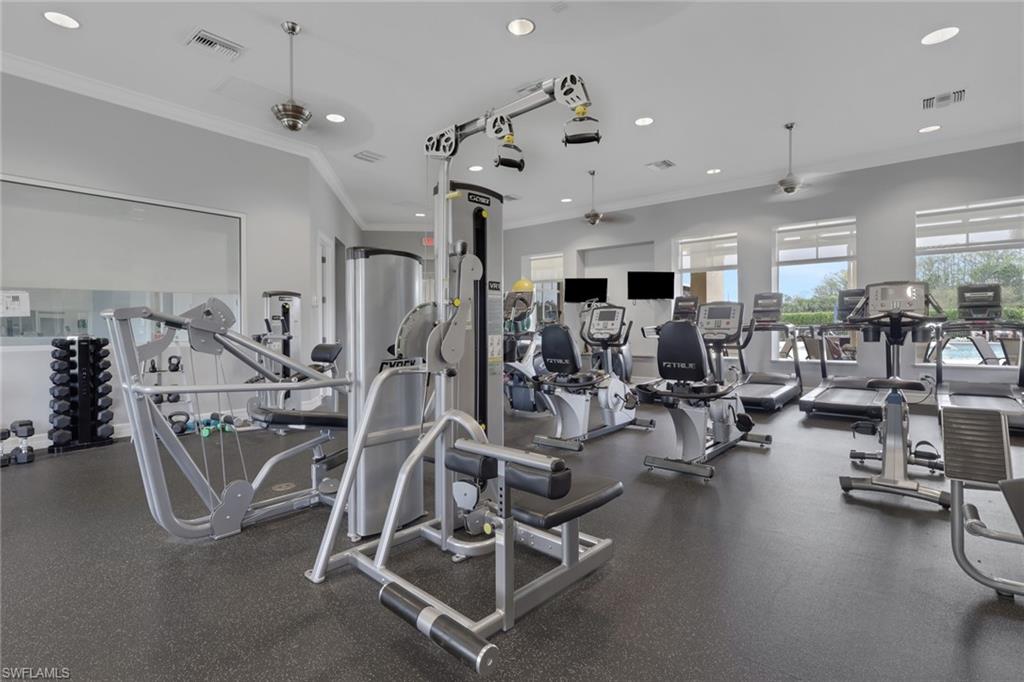 CASCADES - Residential