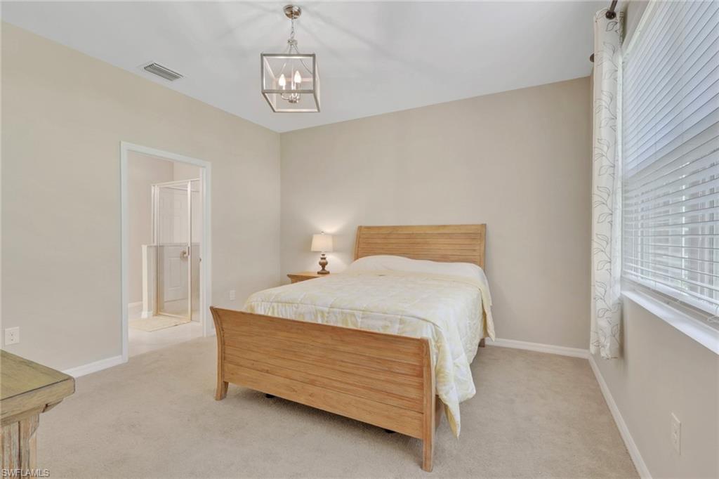 CASCADES - Residential