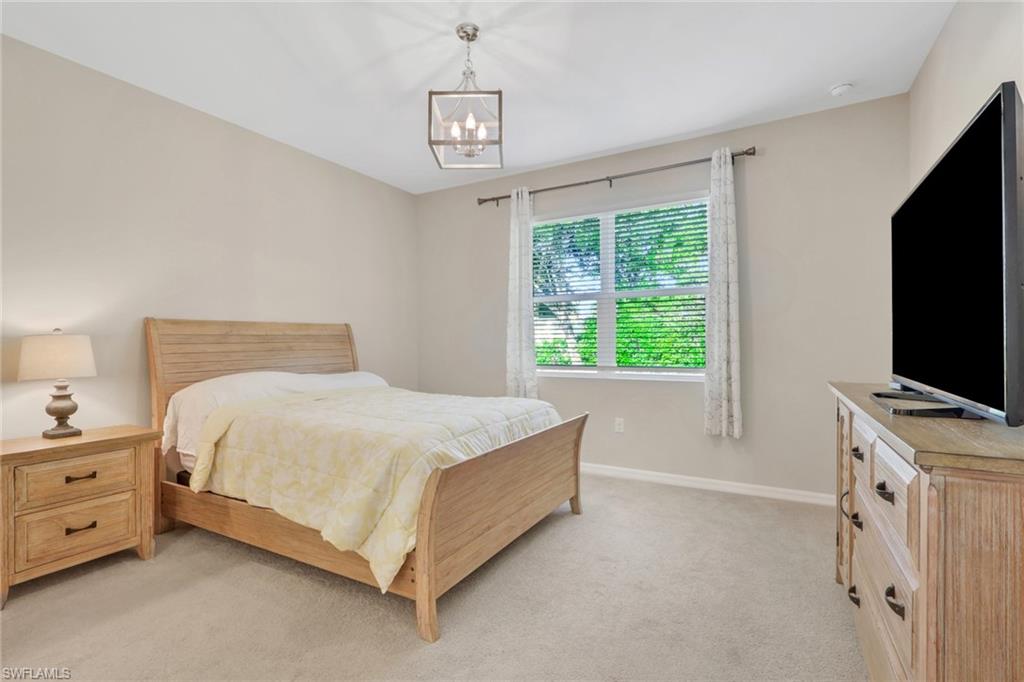 CASCADES - Residential