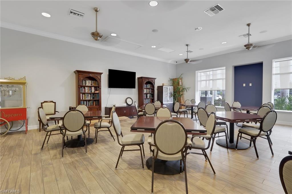 CASCADES - Residential