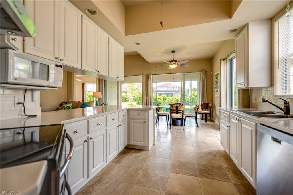 ORANGE BLOSSOM RANCH - Residential