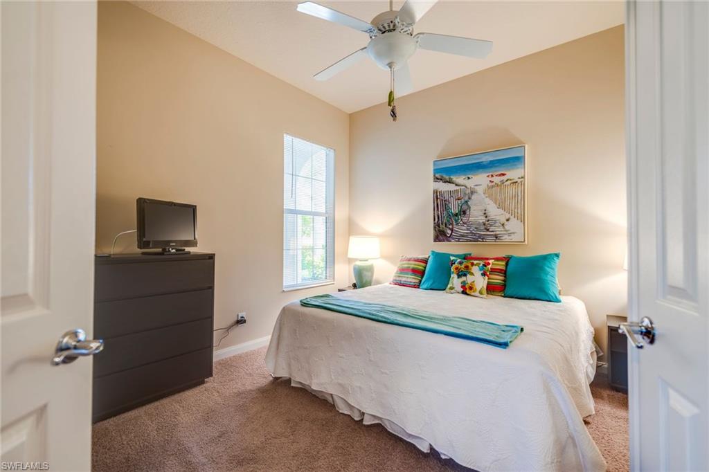 ORANGE BLOSSOM RANCH - Residential