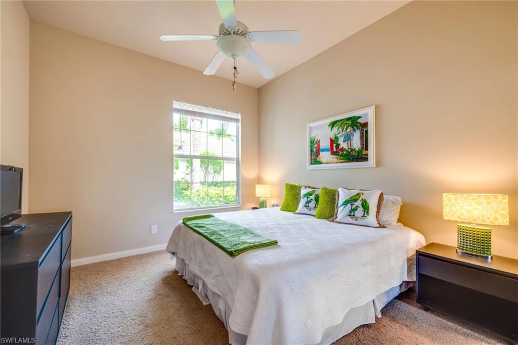 ORANGE BLOSSOM RANCH - Residential