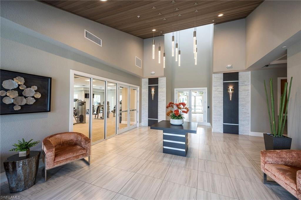 ORANGE BLOSSOM RANCH - Residential