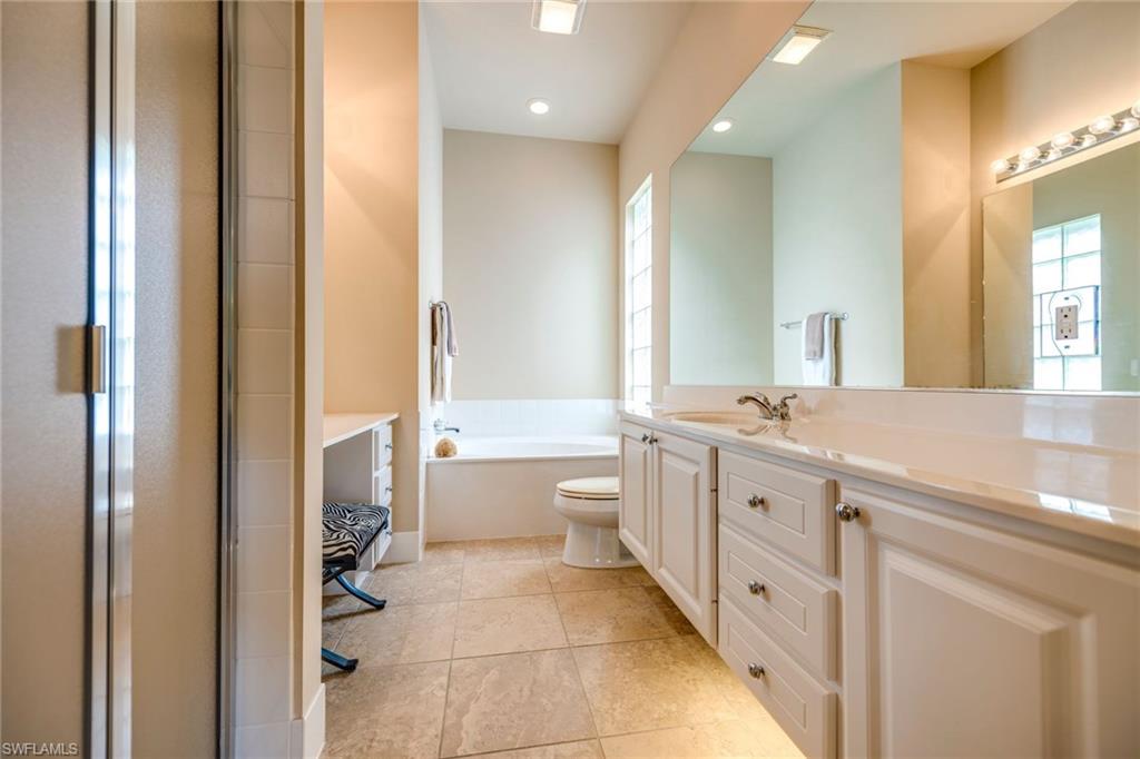 ORANGE BLOSSOM RANCH - Residential