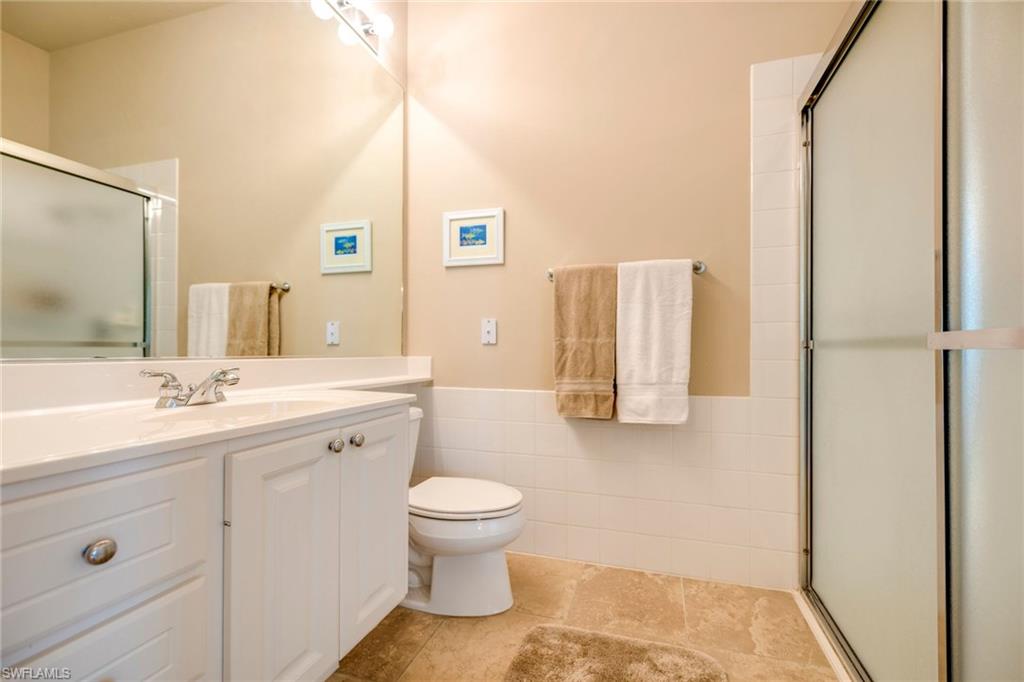 ORANGE BLOSSOM RANCH - Residential