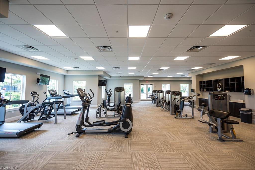 ORANGE BLOSSOM RANCH - Residential