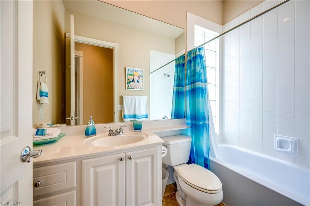 ORANGE BLOSSOM RANCH - Residential