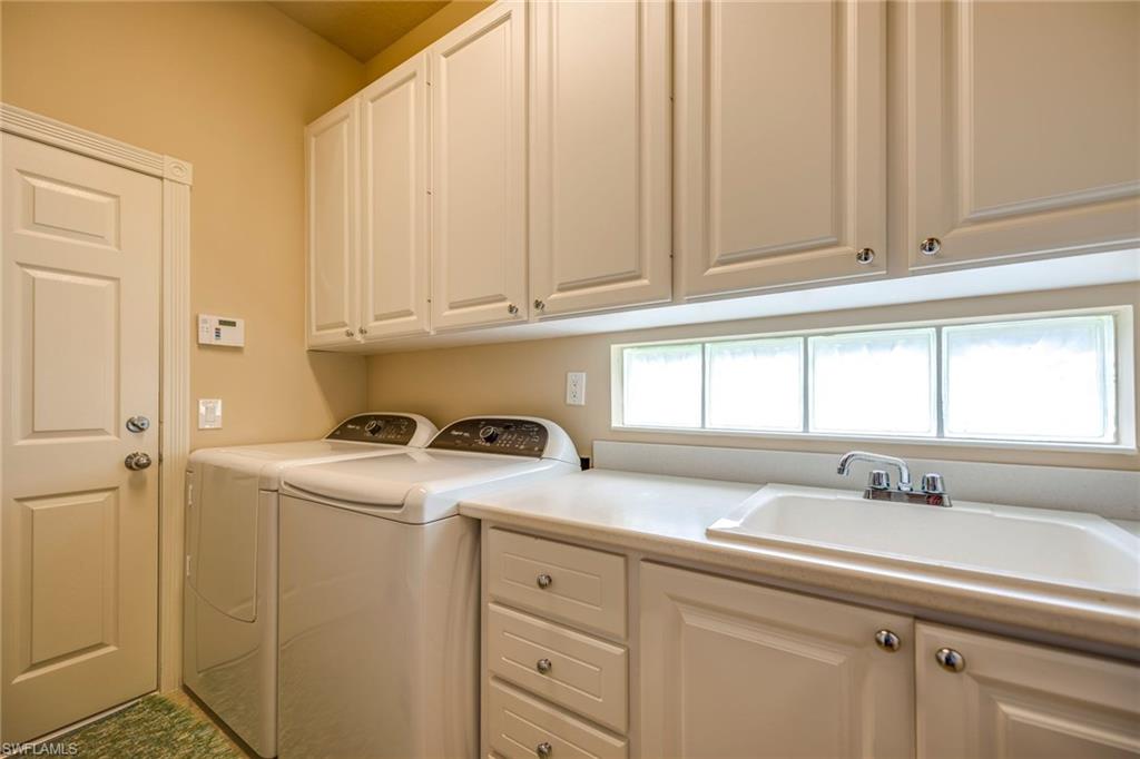 ORANGE BLOSSOM RANCH - Residential