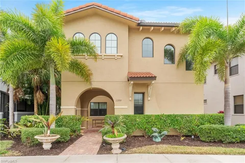 1300 Kendari Ter, Naples, FL 34113 - #: 225004439