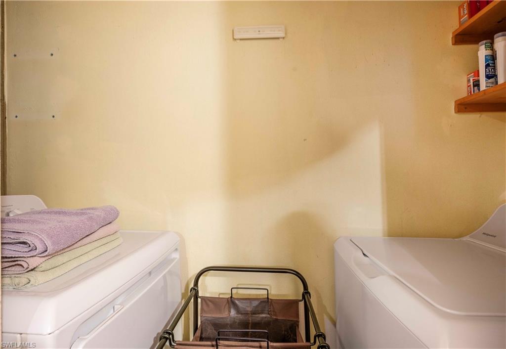 VILLAGE OF CEDARBEND - Residential