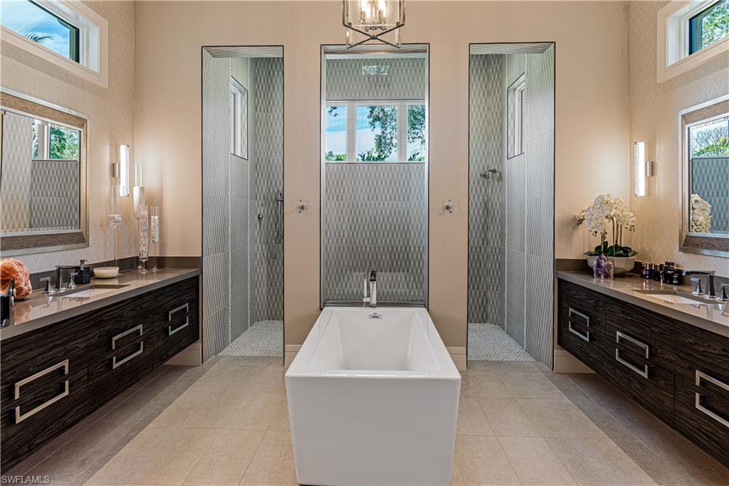 PINE RIDGE - Residential