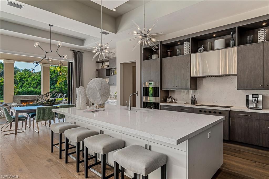 PINE RIDGE - Residential