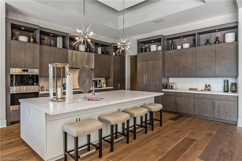 PINE RIDGE - Residential