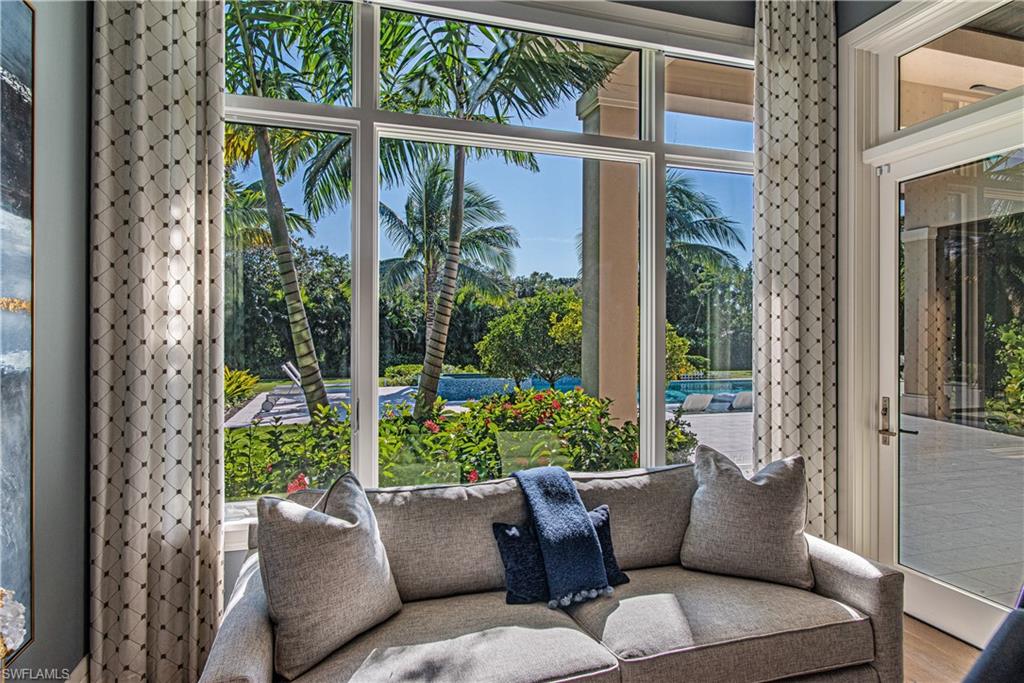 PINE RIDGE - Residential