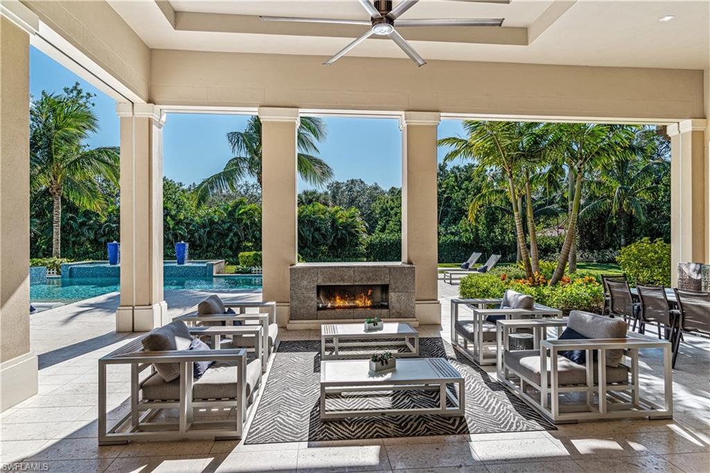 PINE RIDGE - Residential