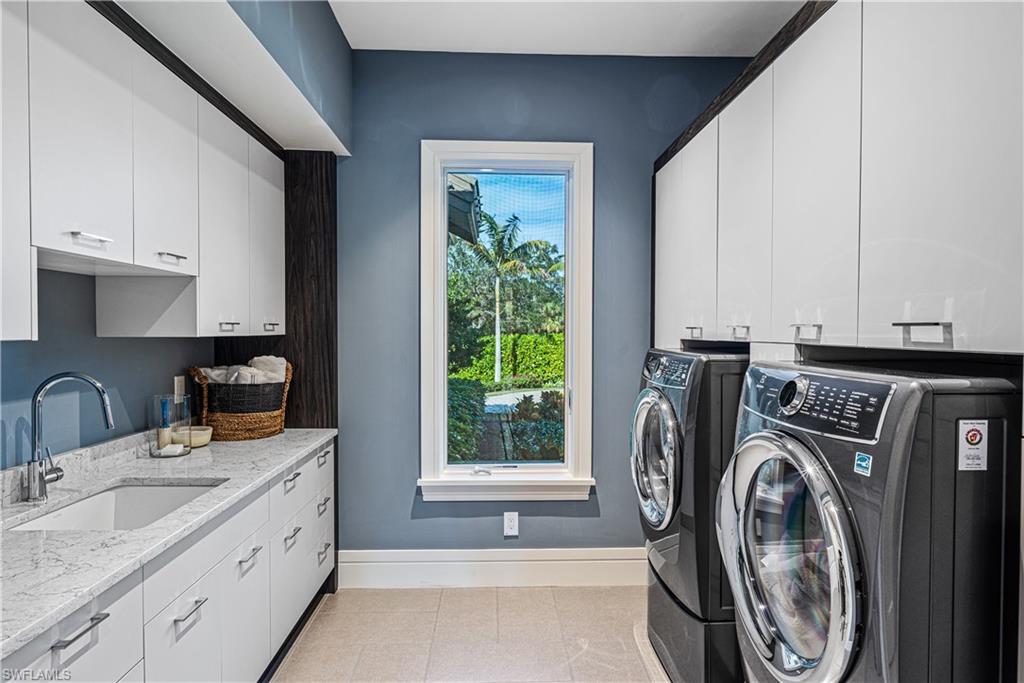 PINE RIDGE - Residential