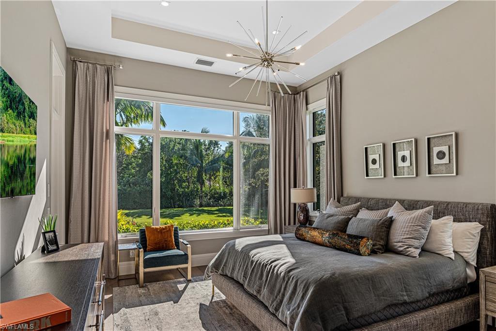 PINE RIDGE - Residential