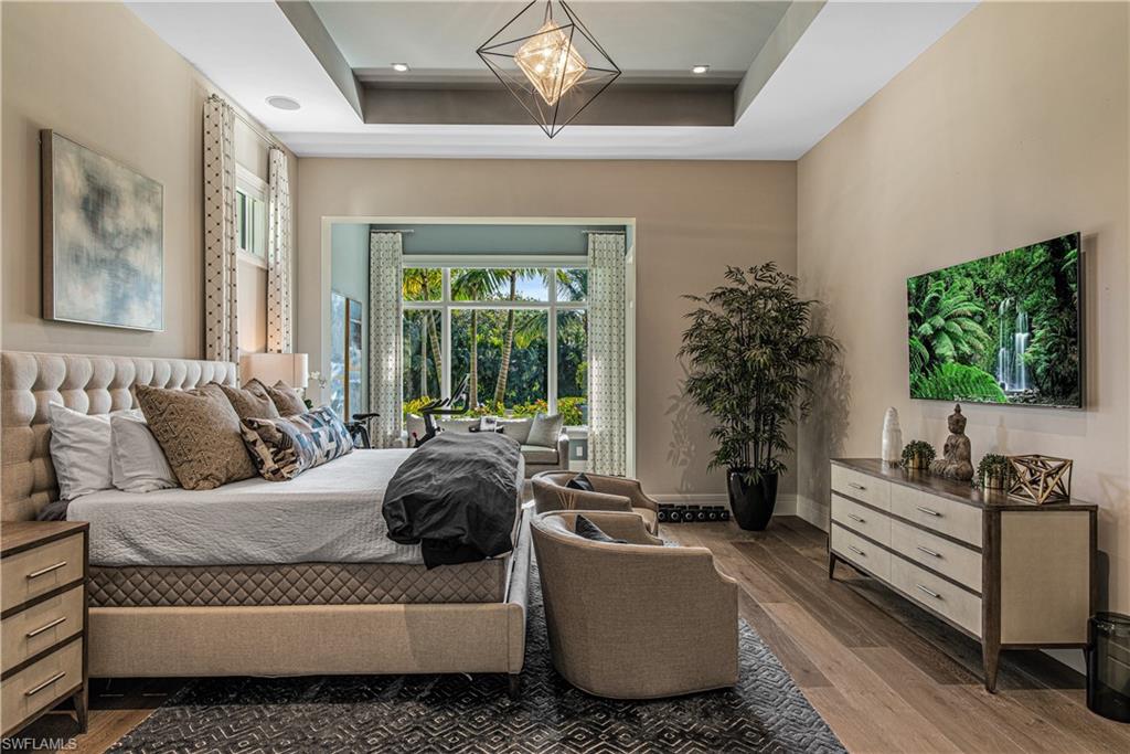 PINE RIDGE - Residential