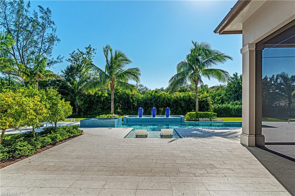 PINE RIDGE - Residential