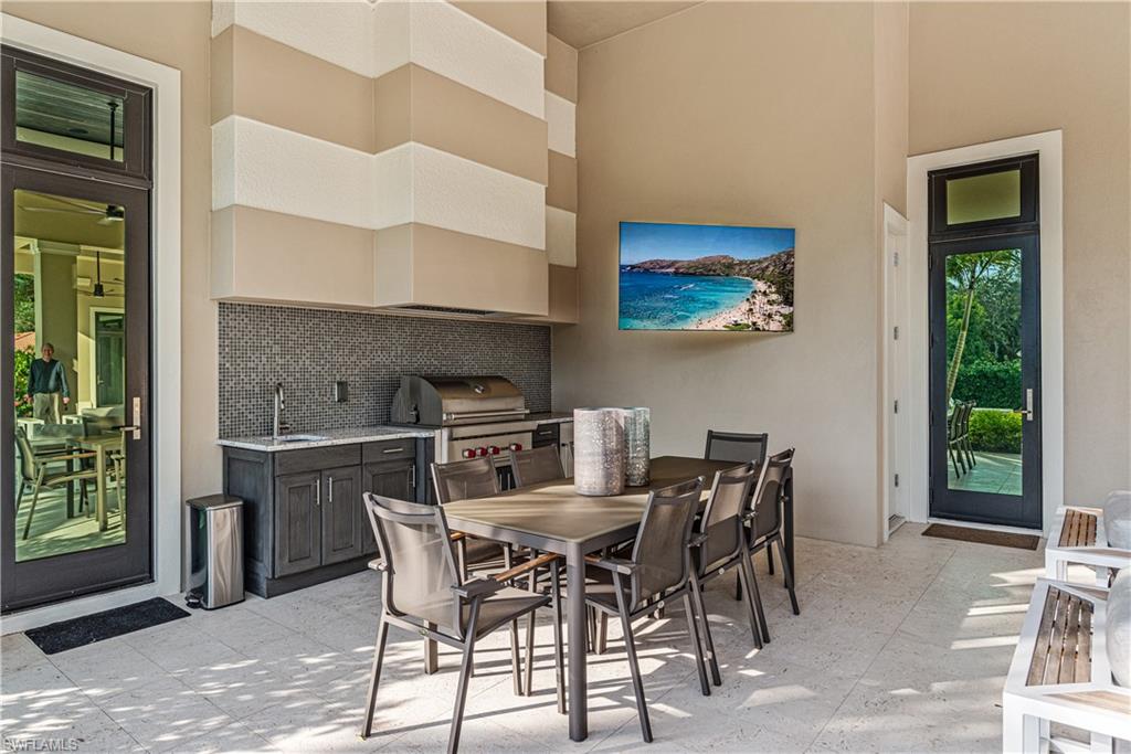 PINE RIDGE - Residential